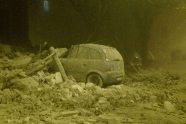 camerino-terremoto