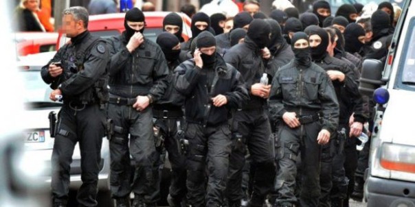 francia-protesta-polizia