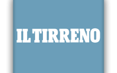il-tirreno