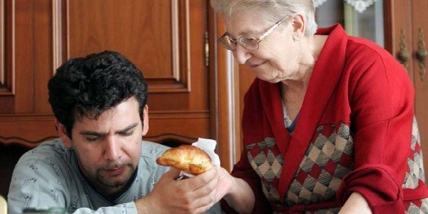 italiani-mammoni-600x300