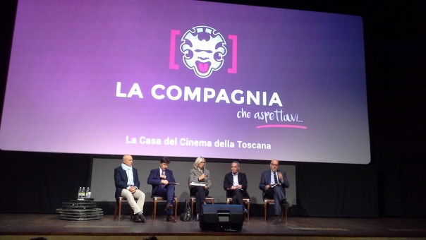 la_compagnia_2