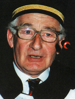 marzullo%20benedetto