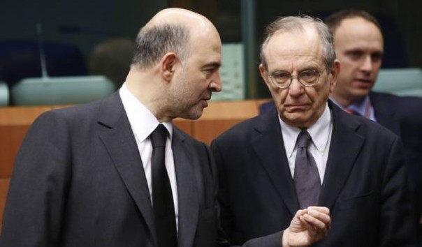 moscovici-padoan
