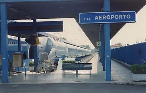 pisa-stazione-aeroporto