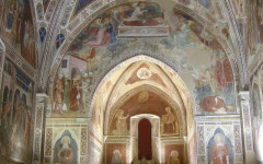 s-_caterina_allantella_int-_01