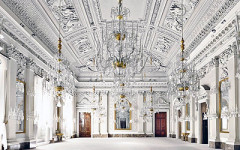 storia_sala_bianca_pitti_1