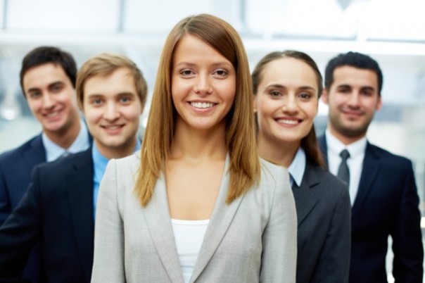 young-professional-638x425