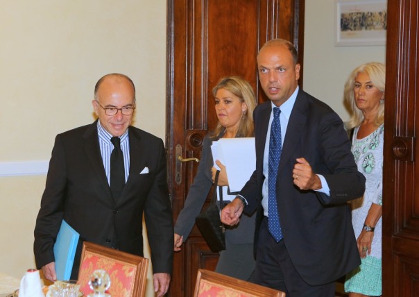 alfano_cazeneuve_04