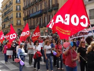 cobas-scuola-13-n-sciopero