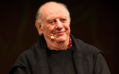 dario-fo