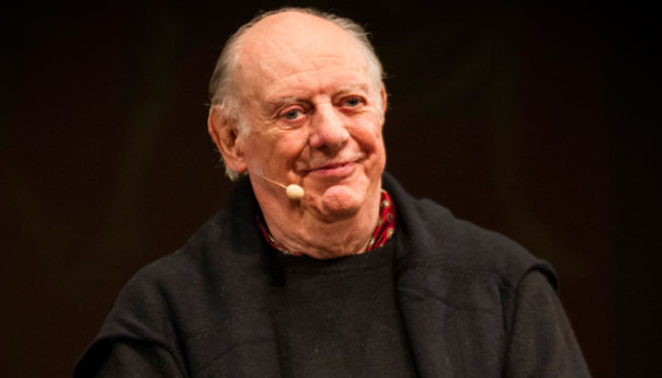 dario-fo