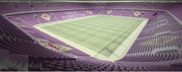 firenze-stadio
