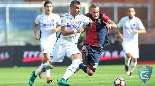 genoa-empoli1