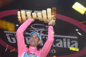 giro1