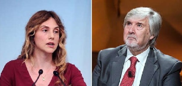 poletti-madia