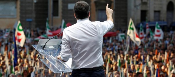 renzi1