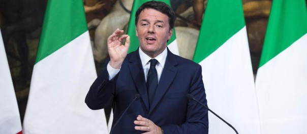 renzi1