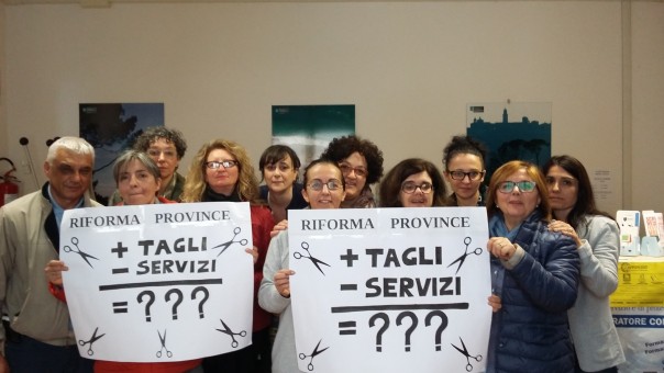 settore-lavoro-e-formazione