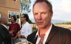 sting-caporalato