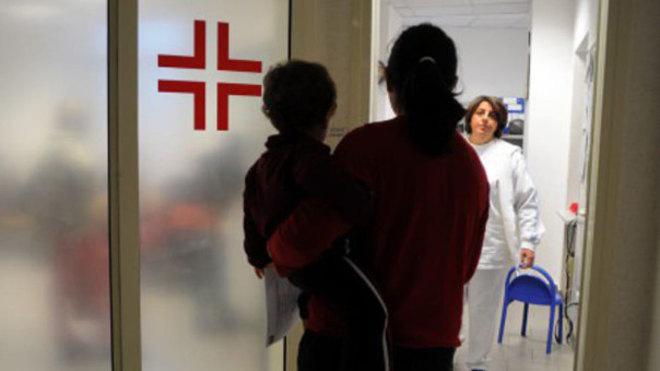 stranieri-pronto-soccorso-2-2