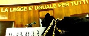 tribunale_toga_09