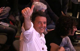 00-matteo-renzi-leopolda-7-02-cropped-71