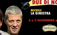 15032088_1800639800195562_3681235611941634366_n