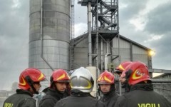 2016-11-03-photo-00002226