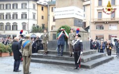 2016-11-04-photo-00002248