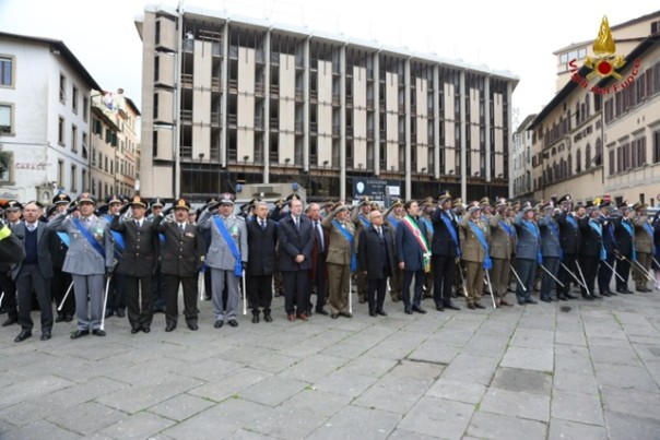 2016-11-04-photo-00002251