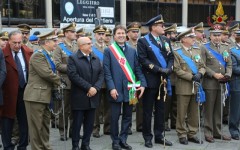 2016-11-04-photo-00002253