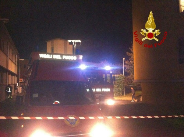 2016-11-20-photo-00002462