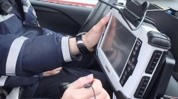 2083981_multe_nuvola_558x342