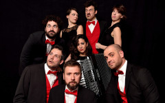 3-low-i-pugni-ricolmi-doro-carissimi-padri-_-ph-filippo-manzini