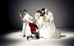 4-ubu-roi-simone-cecchetti