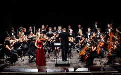 5-low-anastasiya-petryshak_-ph-filippo-manzini