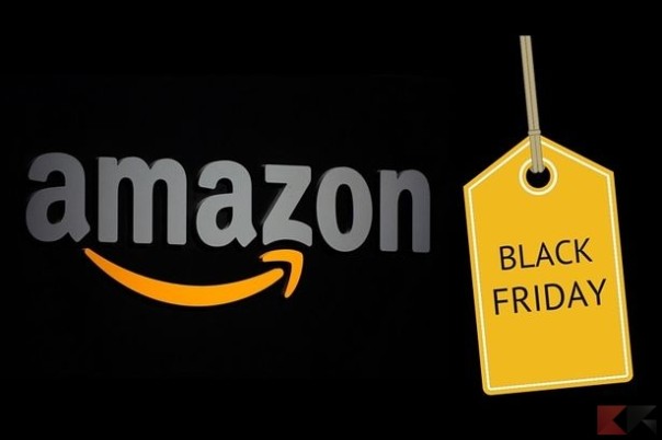 amazon-black-friday-2016