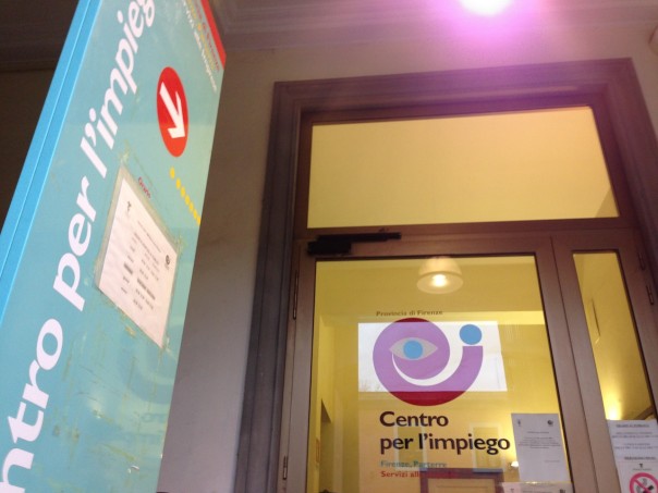 centro_impiego_parterre