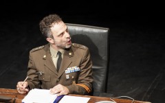 ciro-masella_il-generale_ilg2016-0014