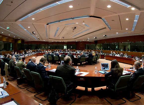 consiglio-dellunione-europea