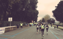 Firenze Marathon 2016: dominio assoluto degli atleti africani