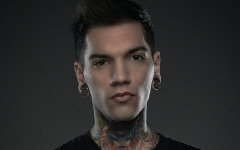 gionnyscandal-per-robi-faccione