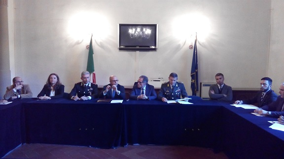 img_20161115_121440-2880-x-1620