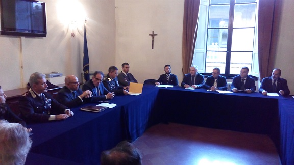 img_20161115_121540-2880-x-1620