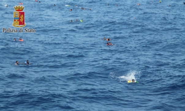 immigrati-naufragio10-1000x600