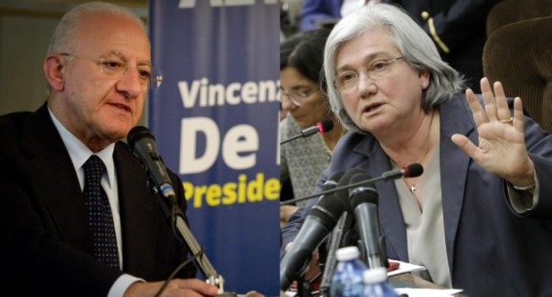 impresentabili-de-luca-bindi-770x414