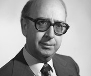 Ivo Butini
