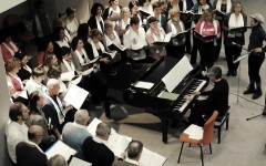 laboratorio-di-medicina-corale-di-careggi