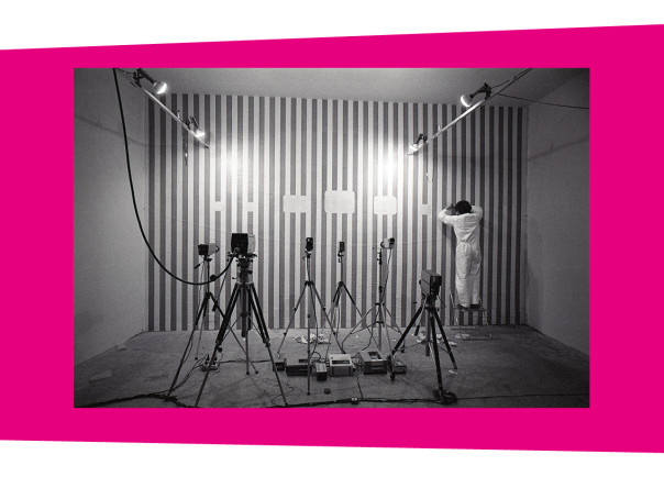 memorie-photo-gianni-melotti-firenze