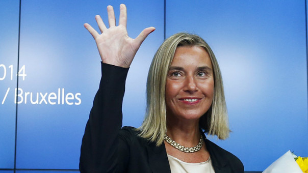 mogherini-fiori